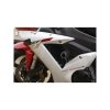 Crash Pady Yamaha YZF 1000 R1 (04-06)